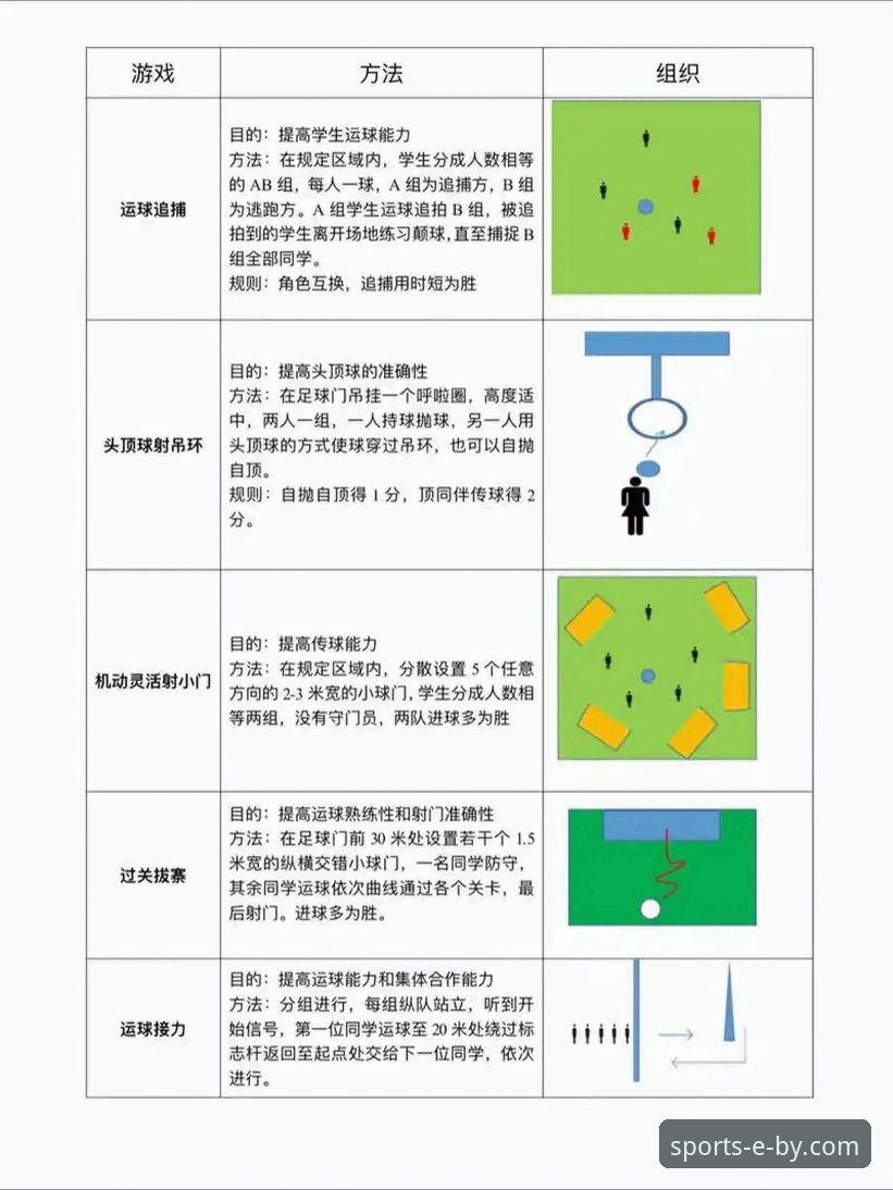 BY体育官方平台使用指南：提升观赛体验的6个实用技巧