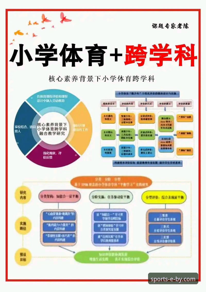 掌握BY体育个性化推荐2026最新版本的核心优势:实用指南