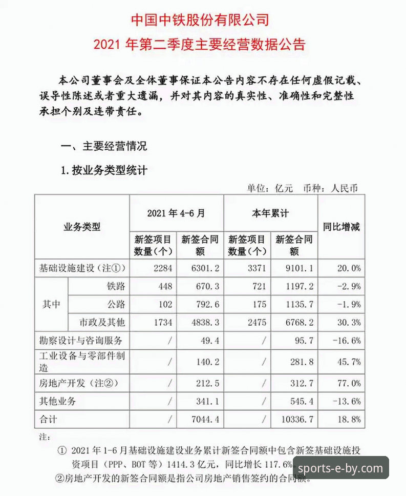 BY体育App官方版本 vs 第三方渠道：下载安全与功能完整性的全面对比