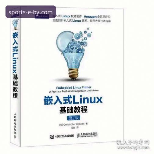 BY体育官方平台安装失败问题深度解析：安全性与解决方案全面剖析