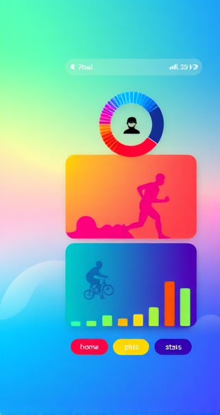 即刻开启，你的体育世界