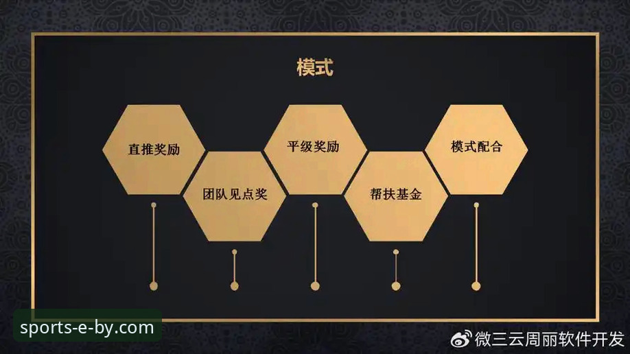 3个关键维度解析“老虎”伍兹药物驾驶事件:从球场传奇到人生低谷的深度反思