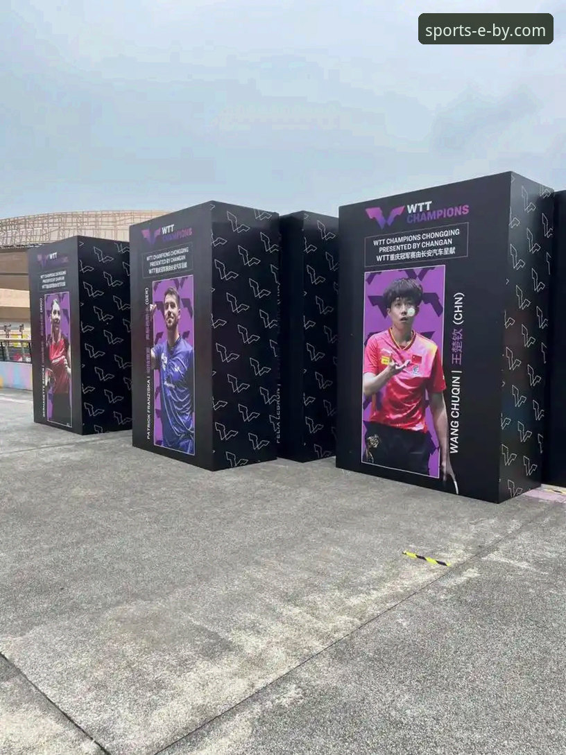 BY体育官方平台使用指南：提升观赛体验的6个实用技巧